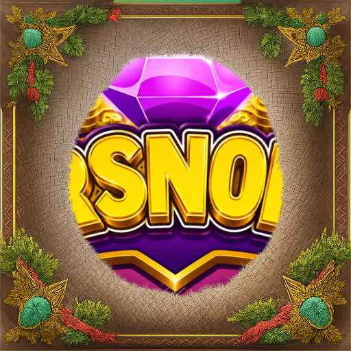 rsnok — galeri pratinjau - APK Resmi
